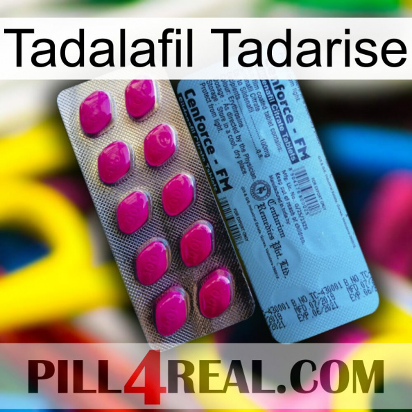 Tadalafil Tadarise 35.jpg